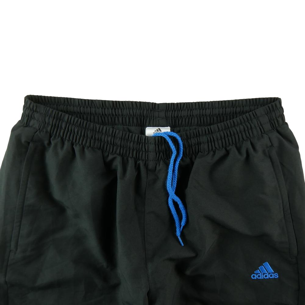 Fitness / Cardio training - Adidas Jogging Homme Taille L Noir #QWE7554 - photo 3