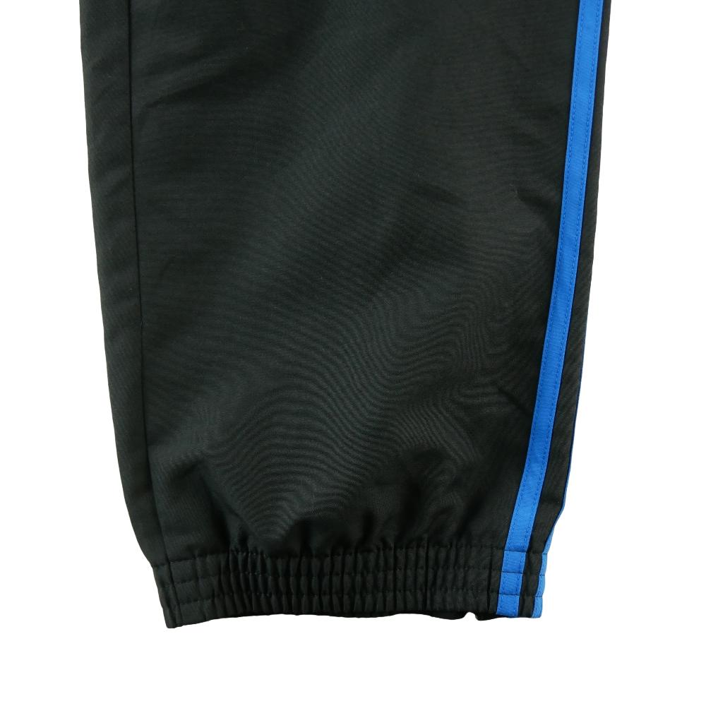 Fitness / Cardio training - Adidas Jogging Homme Taille L Noir #QWE7554 - photo 5