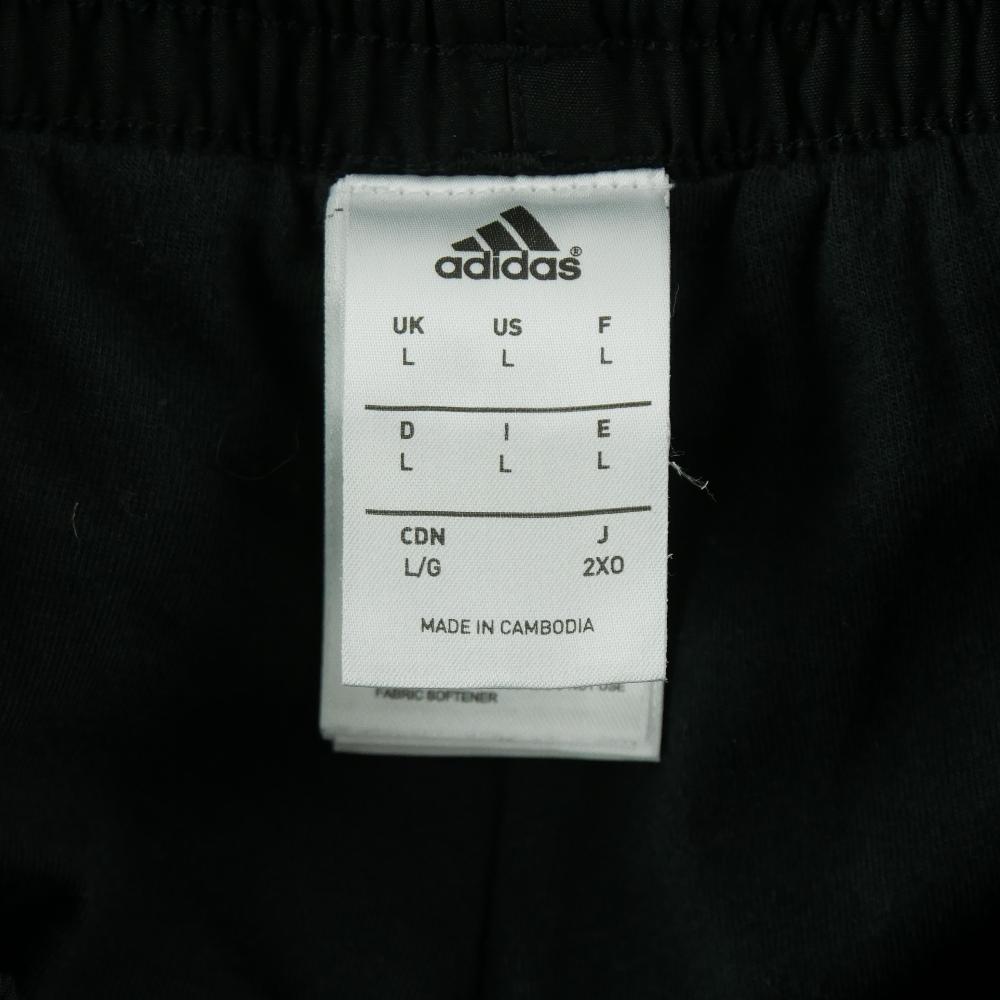 Fitness / Cardio training - Adidas Jogging Homme Taille L Noir - photo 7
