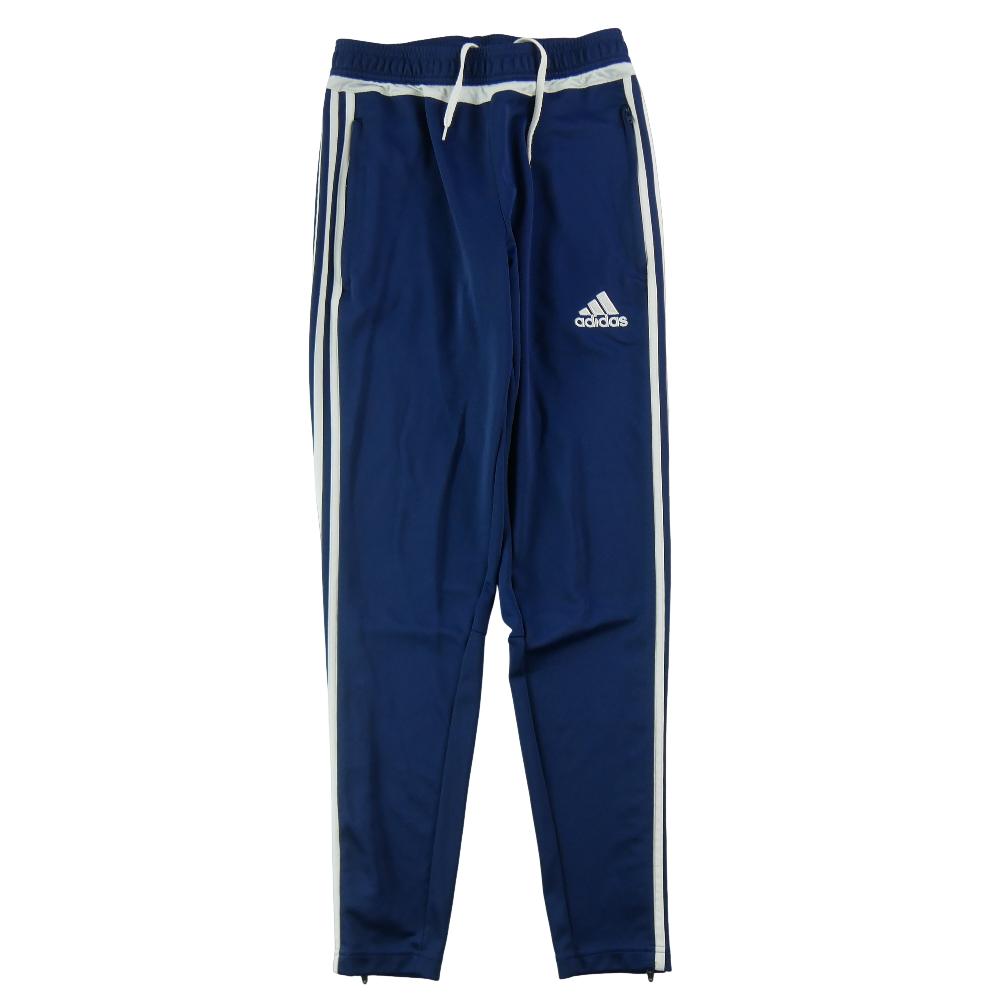 Fitness / Cardio training - Adidas Jogging climacool Homme Taille S Bleu #QWE0673 - photo 1