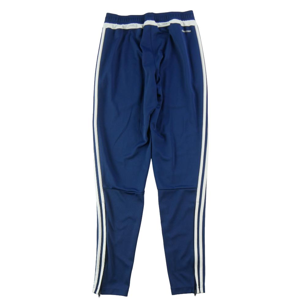 Fitness / Cardio training - Adidas Jogging climacool Homme Taille S Bleu #QWE0673 - photo 2