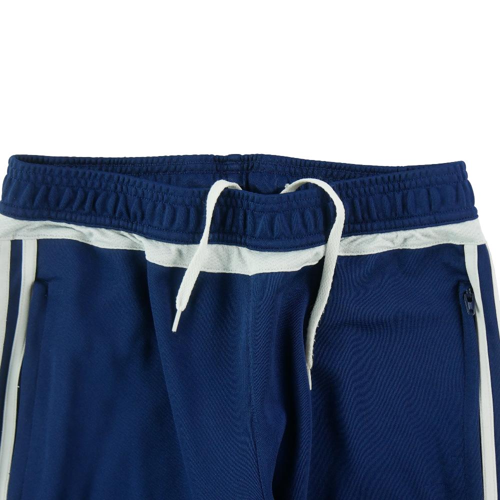 Fitness / Cardio training - Adidas Jogging climacool Homme Taille S Bleu #QWE0673 - photo 3