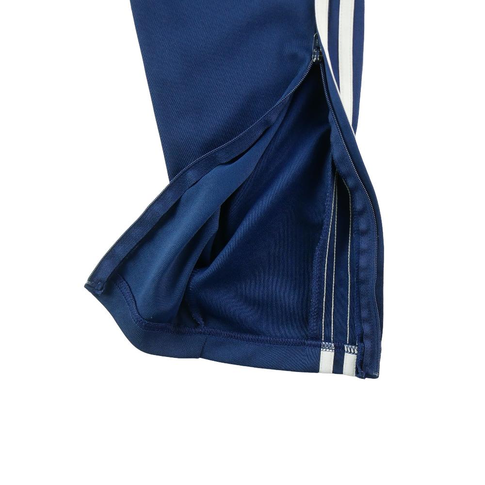 Fitness / Cardio training - Adidas Jogging climacool Homme Taille S Bleu #QWE0673 - photo 6
