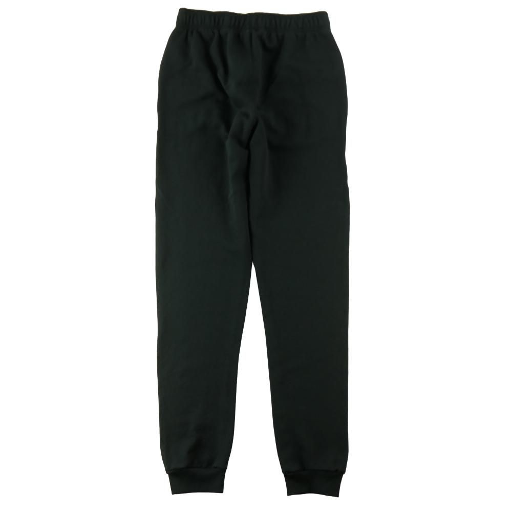 Fitness / Cardio training - Champion Jogging Vintage Y2K Homme Taille S Noir #QWE3531 - photo 2