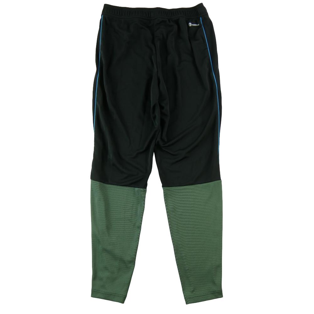 Fitness / Cardio training - Adidas Jogging Aeroready Homme Taille L Noir #QWE7066 - photo 2