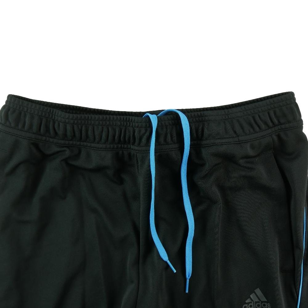Fitness / Cardio training - Adidas Jogging Aeroready Homme Taille L Noir #QWE7066 - photo 3