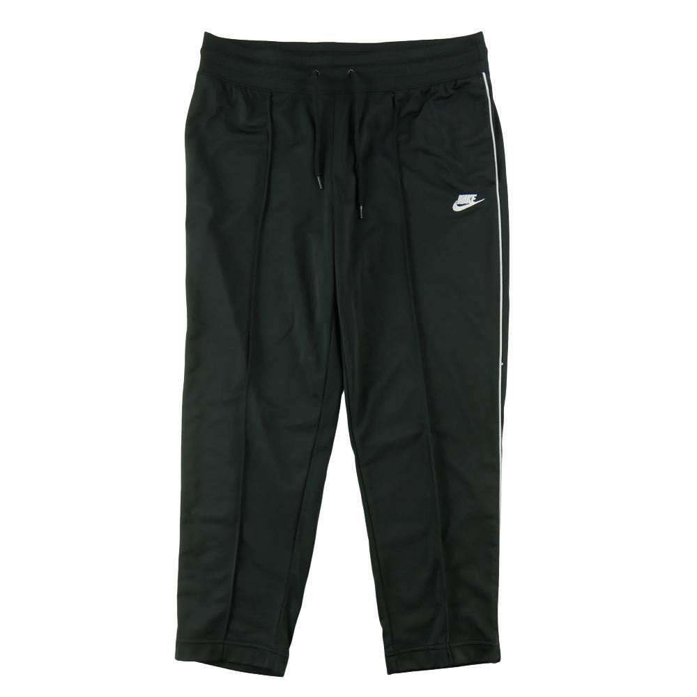 Fitness / Cardio training - Nike Jogging Homme Taille L Noir #QWE4148 - photo 1