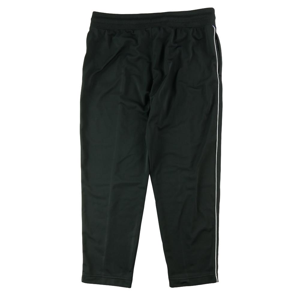 Fitness / Cardio training - Nike Jogging Homme Taille L Noir #QWE4148 - photo 2