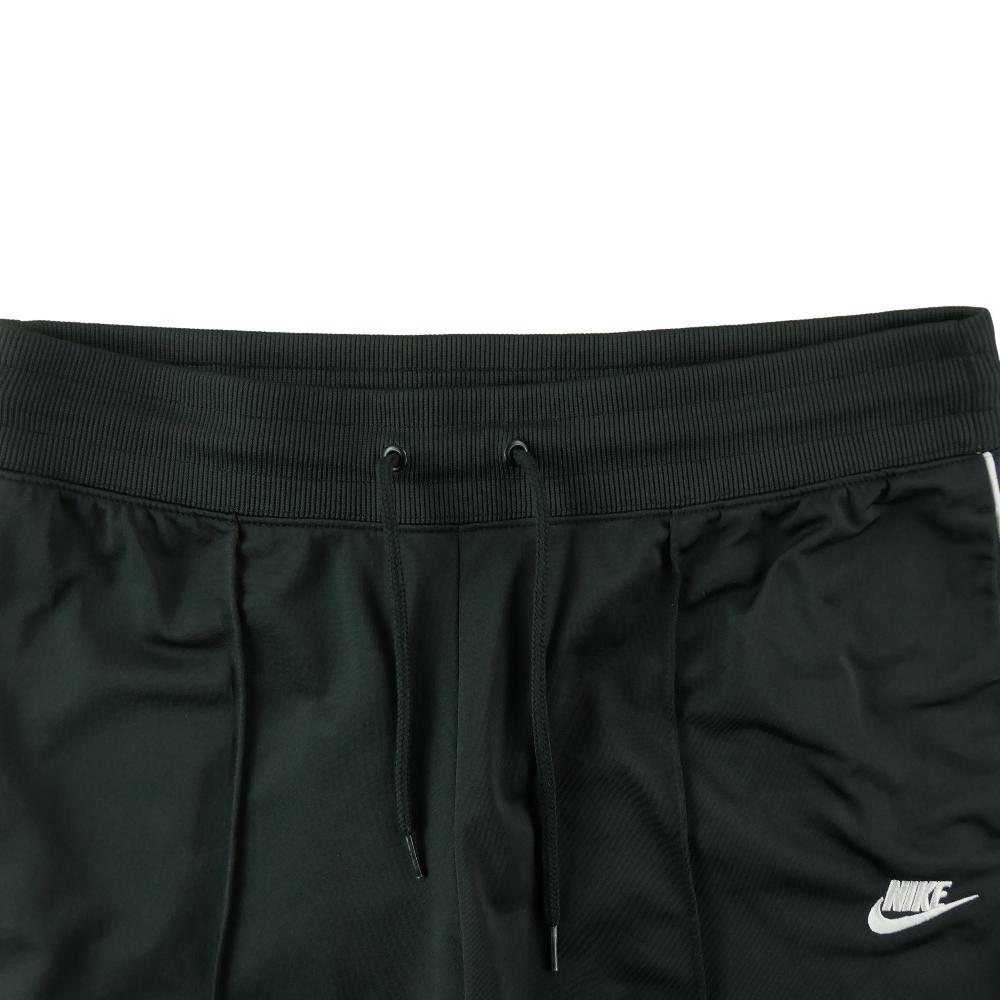 Fitness / Cardio training - Nike Jogging Homme Taille L Noir #QWE4148 - photo 3