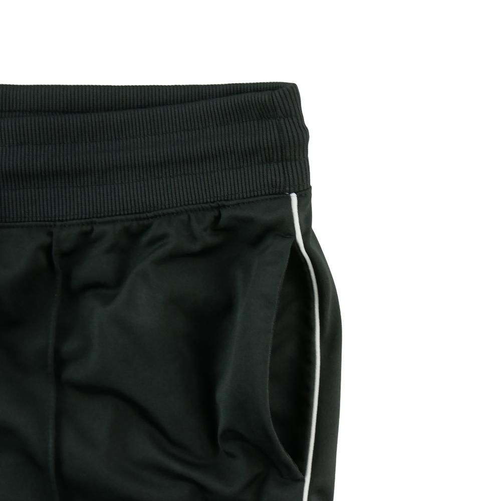 Fitness / Cardio training - Nike Jogging Homme Taille L Noir #QWE4148 - photo 4