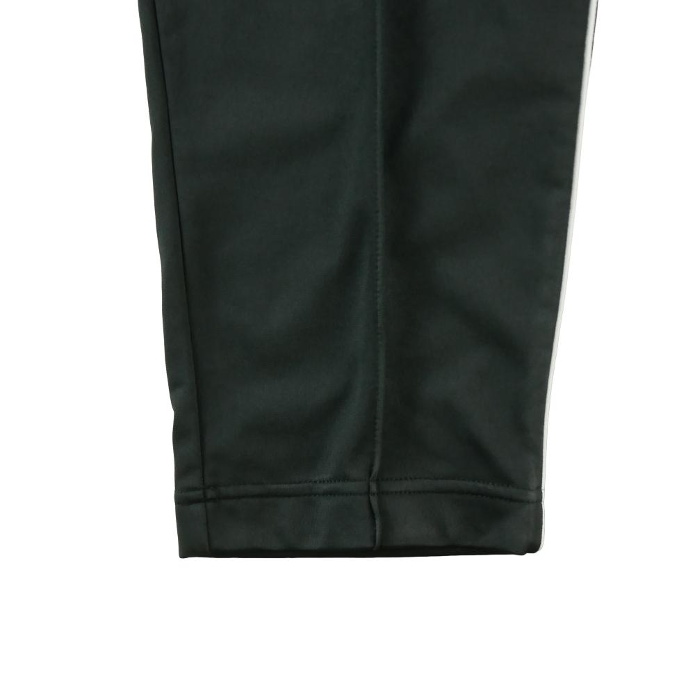 Fitness / Cardio training - Nike Jogging Homme Taille L Noir #QWE4148 - photo 5