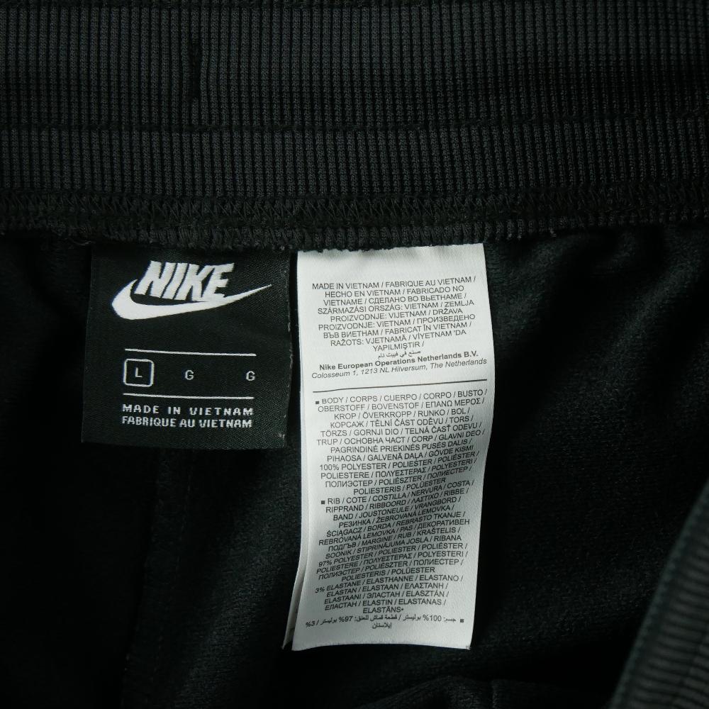 Fitness / Cardio training - Nike Jogging Homme Taille L Noir #QWE4148 - photo 6