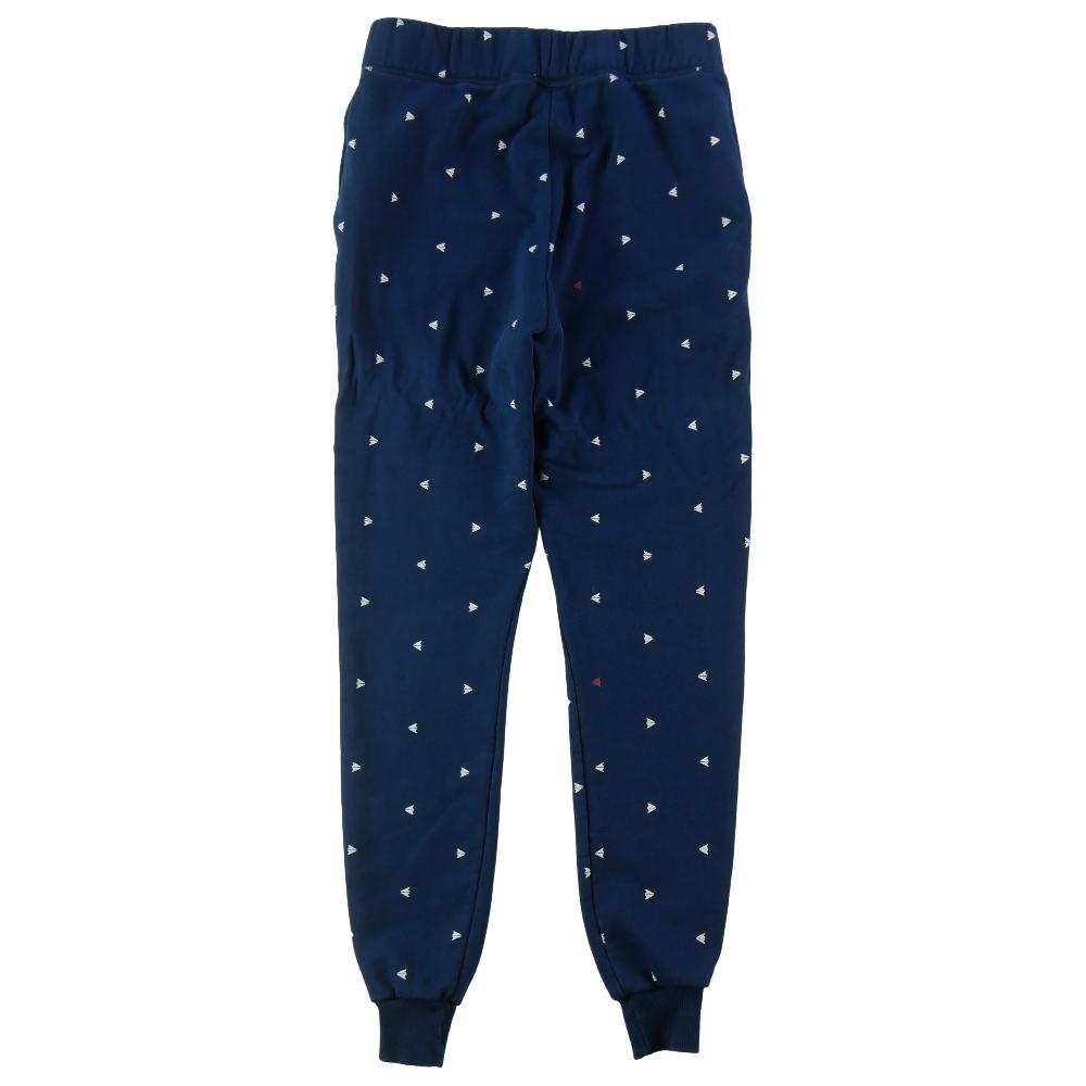 Fitness / Cardio training - Reebok Jogging Classics Starcrest Y2K Homme Taille XS Marine #QWE3246 - photo 2