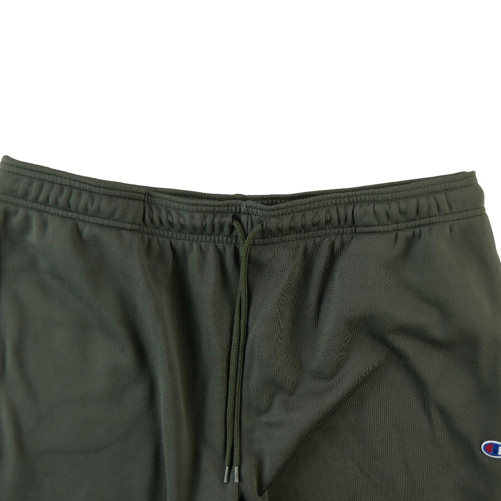 Fitness / Cardio training - Champion Jogging Vintage Y2K Homme Taille XL Kaki #QWE7202 - photo 3