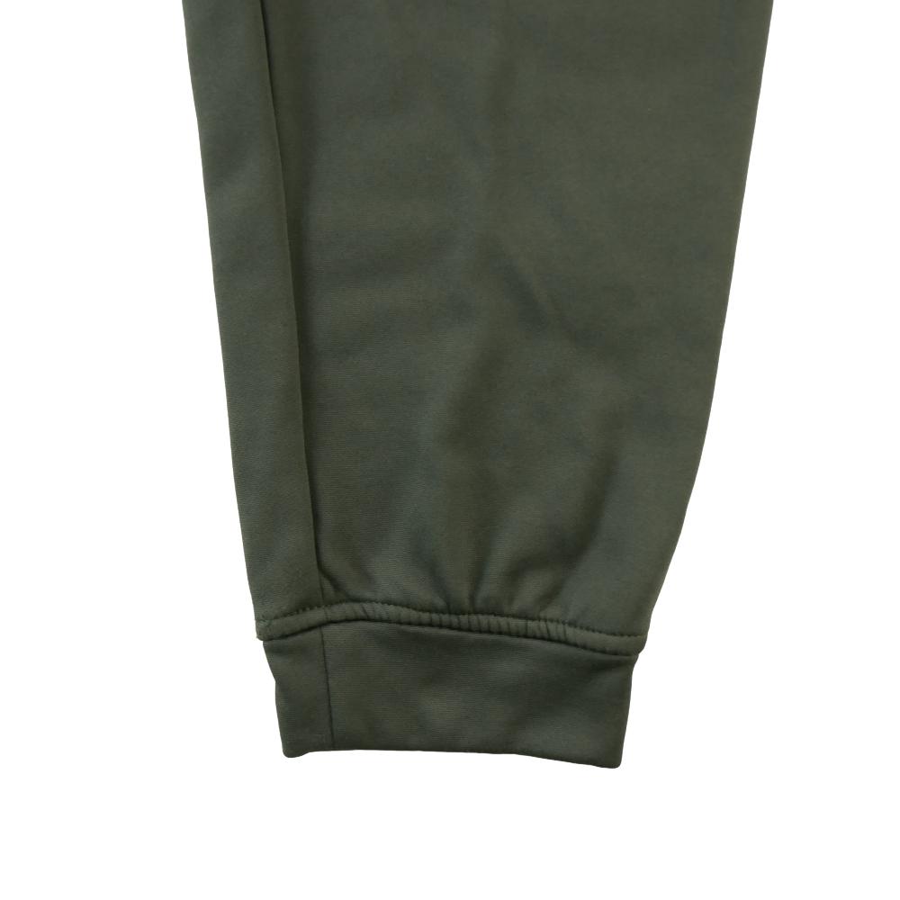 Fitness / Cardio training - Champion Jogging Vintage Y2K Homme Taille XL Kaki #QWE7202 - photo 5