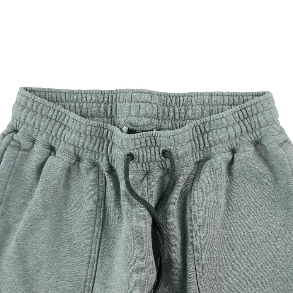 Fitness / Cardio training - Nike Jogging LeBron James SFG Homme Taille M Gris #QWE7577 - photo 3