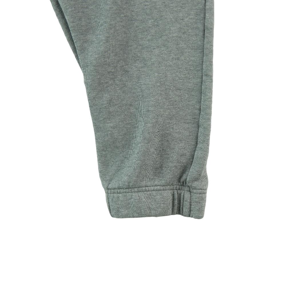 Fitness / Cardio training - Nike Jogging LeBron James SFG Homme Taille M Gris #QWE7577 - photo 4