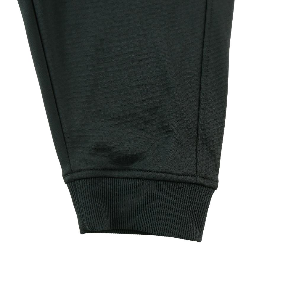 Fitness / Cardio training - Under Armour Jogging coldgear Homme Taille 2XL Noir #QWE0961 - photo 4