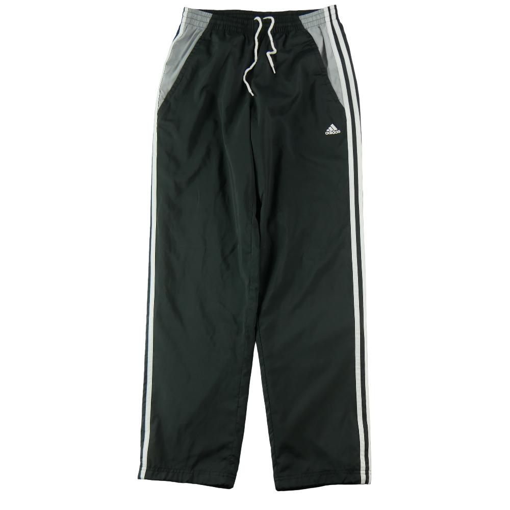 Fitness / Cardio training - Adidas Jogging Homme Taille S Noir #QWE7537 - photo 1
