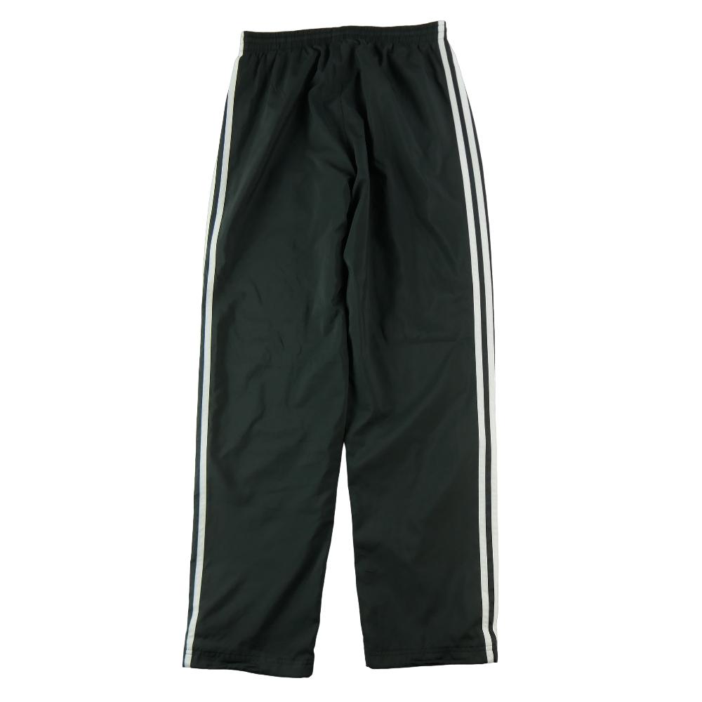 Fitness / Cardio training - Adidas Jogging Homme Taille S Noir #QWE7537 - photo 2