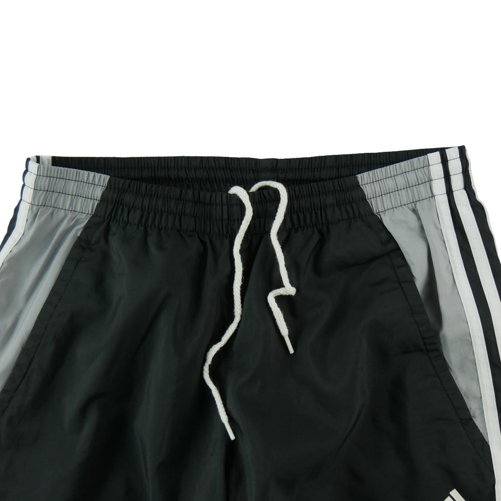 Fitness / Cardio training - Adidas Jogging Homme Taille S Noir #QWE7537 - photo 3