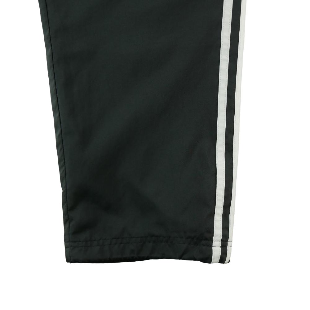 Fitness / Cardio training - Adidas Jogging Homme Taille S Noir #QWE7537 - photo 4