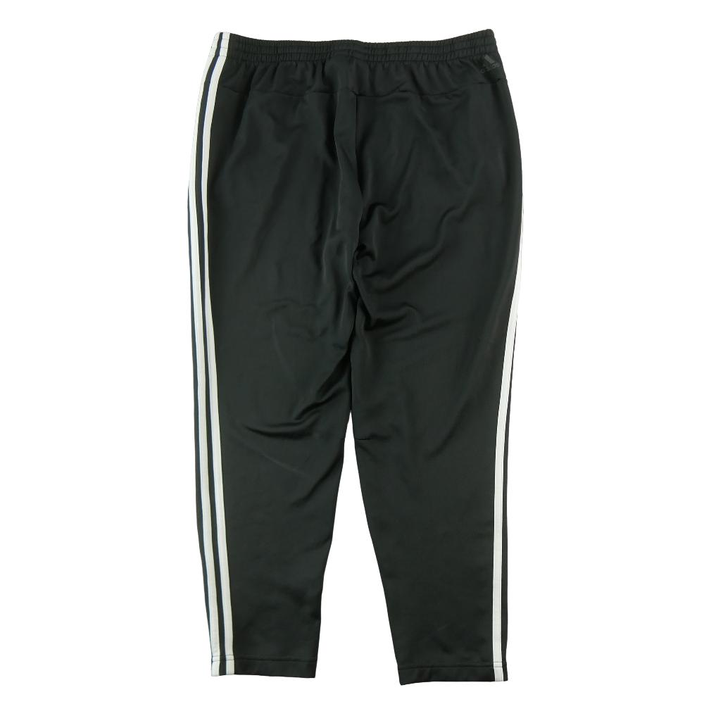 Fitness / Cardio training - Adidas Jogging Homme Taille L Noir #QWE1298 - photo 2