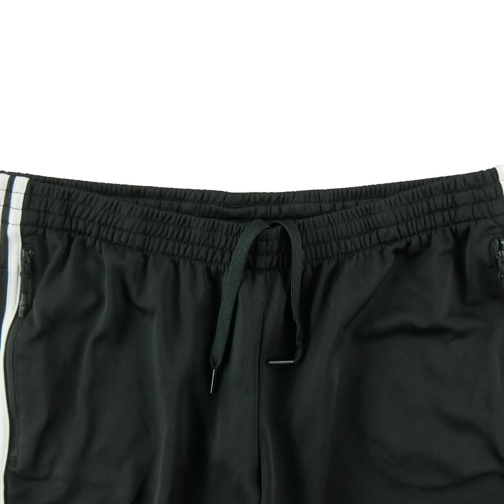 Fitness / Cardio training - Adidas Jogging Homme Taille L Noir #QWE1298 - photo 3
