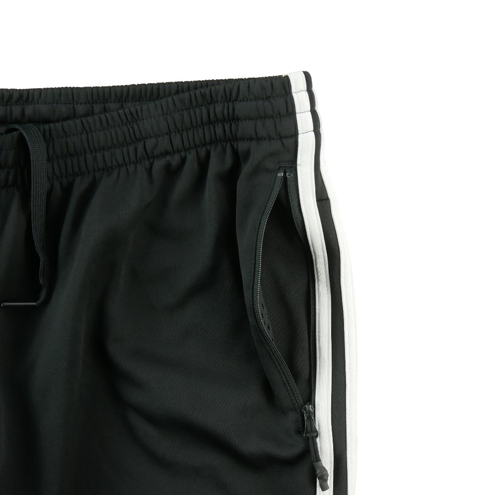 Fitness / Cardio training - Adidas Jogging Homme Taille L Noir #QWE1298 - photo 4