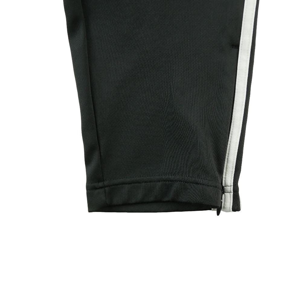 Fitness / Cardio training - Adidas Jogging Homme Taille L Noir #QWE1298 - photo 5
