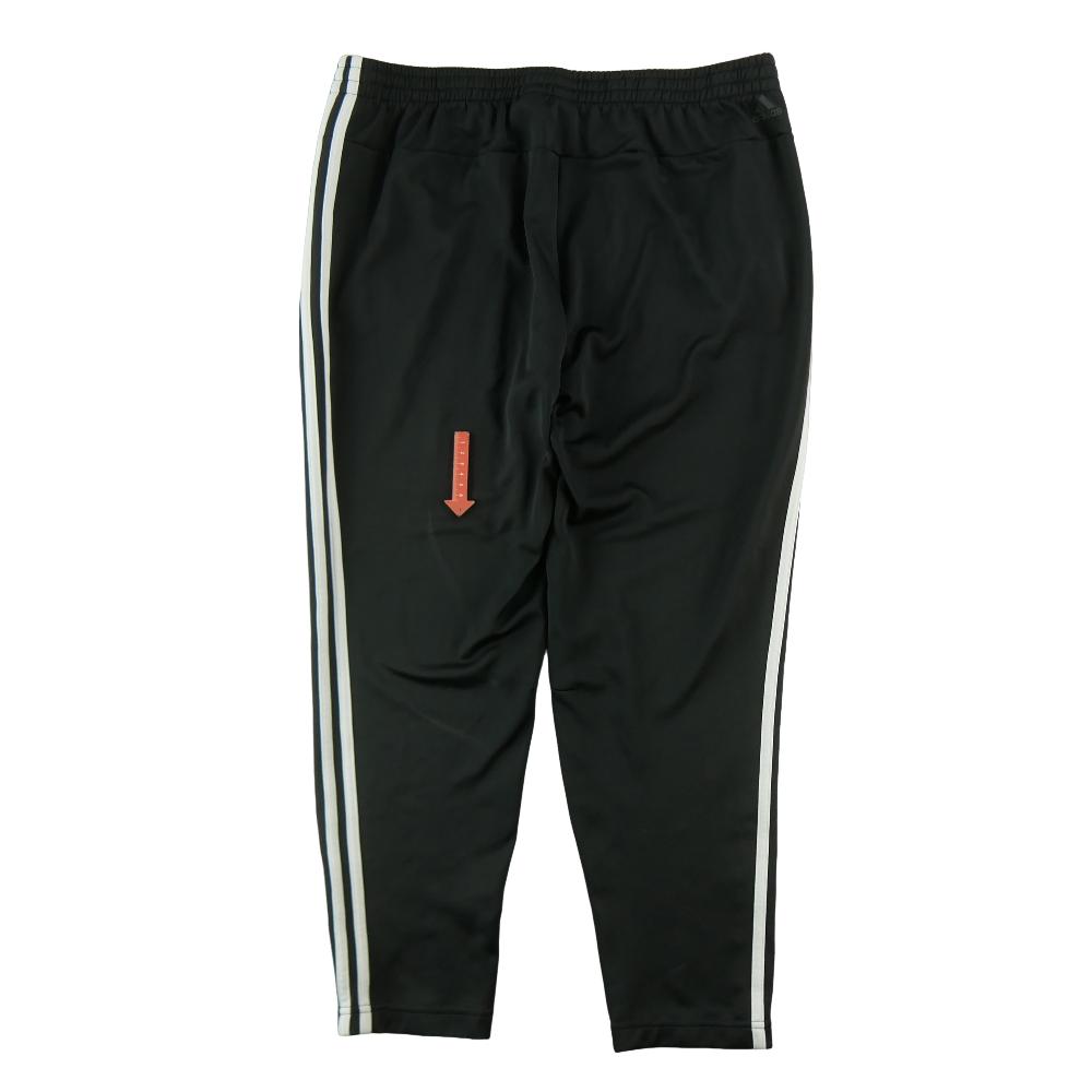 Fitness / Cardio training - Adidas Jogging Homme Taille L Noir #QWE1298 - photo 6