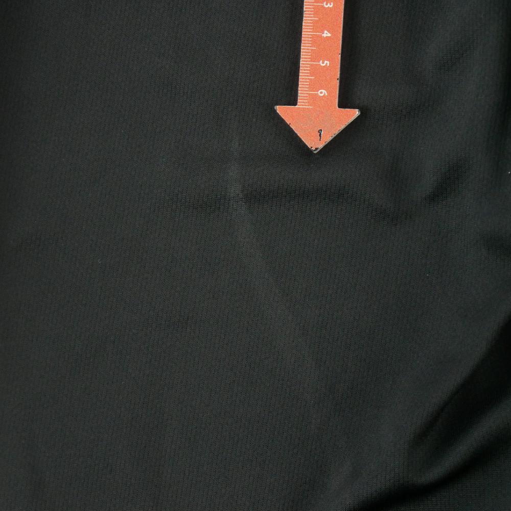 Fitness / Cardio training - Adidas Jogging Homme Taille L Noir #QWE1298 - photo 7