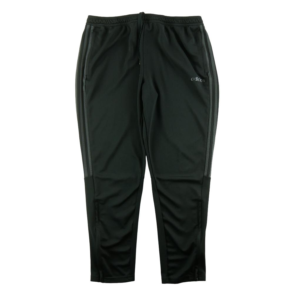 Fitness / Cardio training - Adidas Jogging Homme Taille 2XL Noir #QWE1950 - photo 1