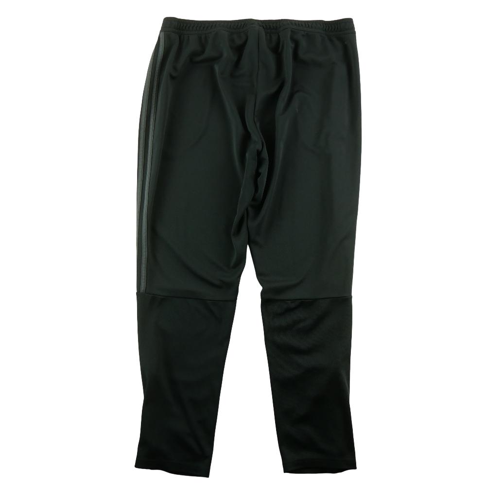 Fitness / Cardio training - Adidas Jogging Homme Taille 2XL Noir #QWE1950 - photo 2