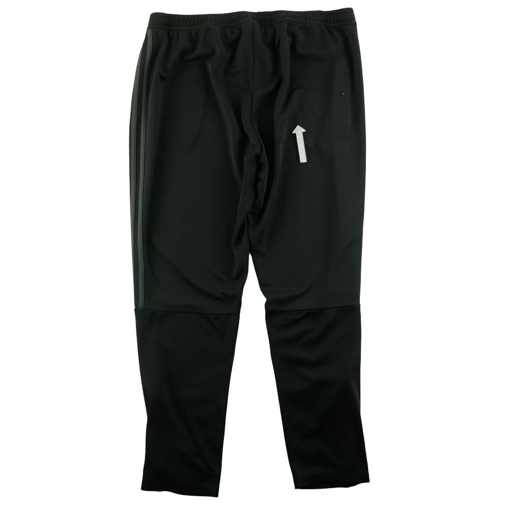Fitness / Cardio training - Adidas Jogging Homme Taille 2XL Noir #QWE1950 - photo 3