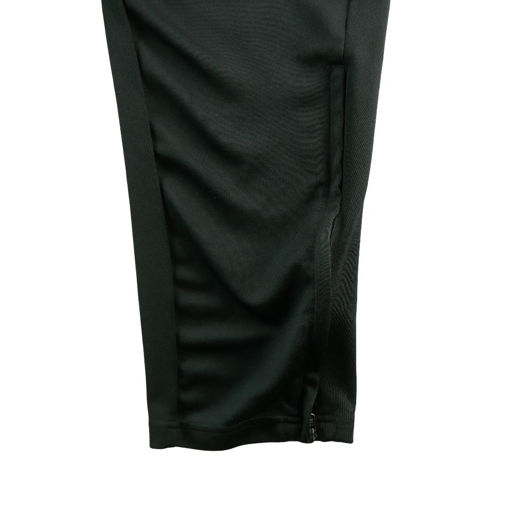 Fitness / Cardio training - Adidas Jogging Homme Taille 2XL Noir #QWE1950 - photo 5