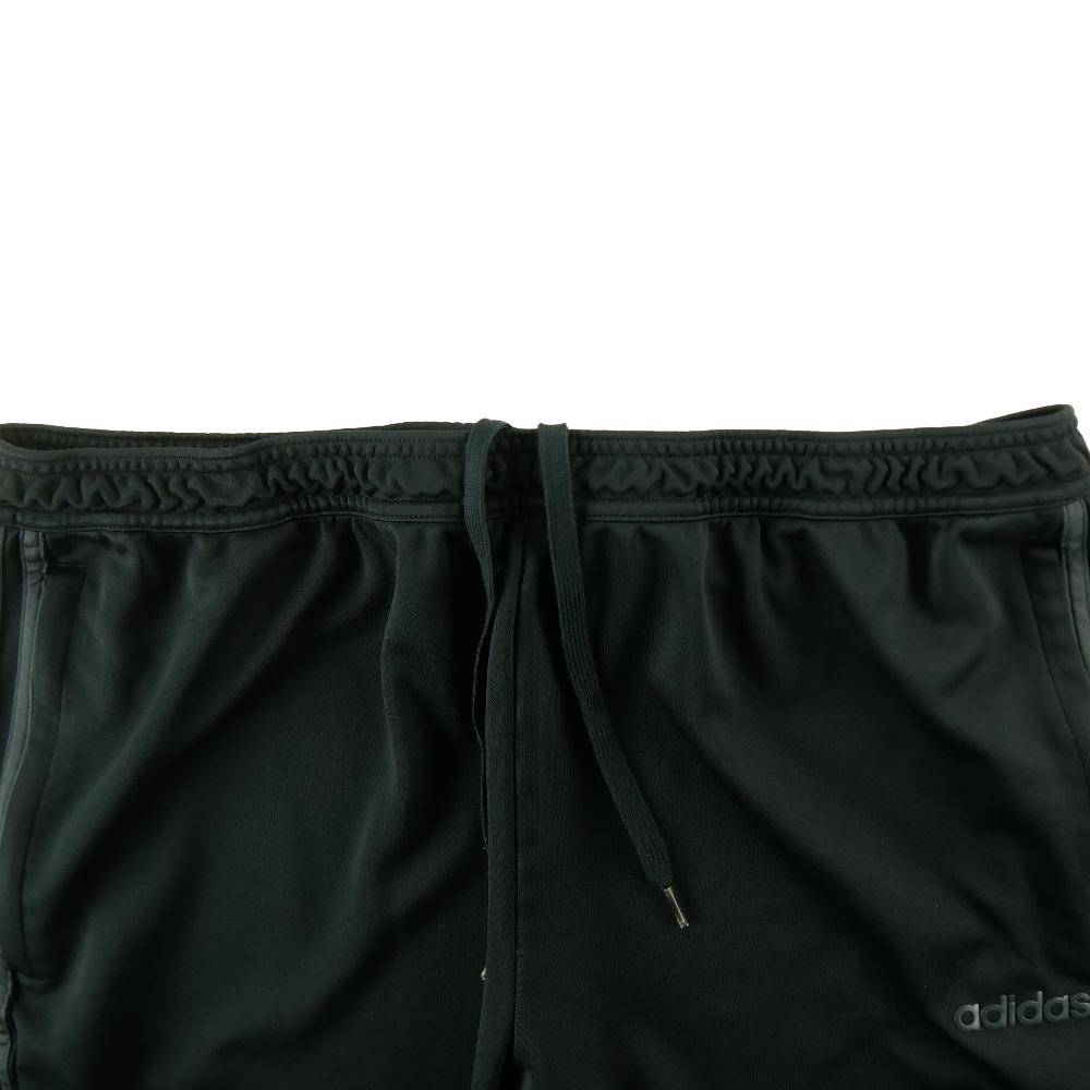 Fitness / Cardio training - Adidas Jogging Homme Taille 2XL Noir #QWE1950 - photo 7