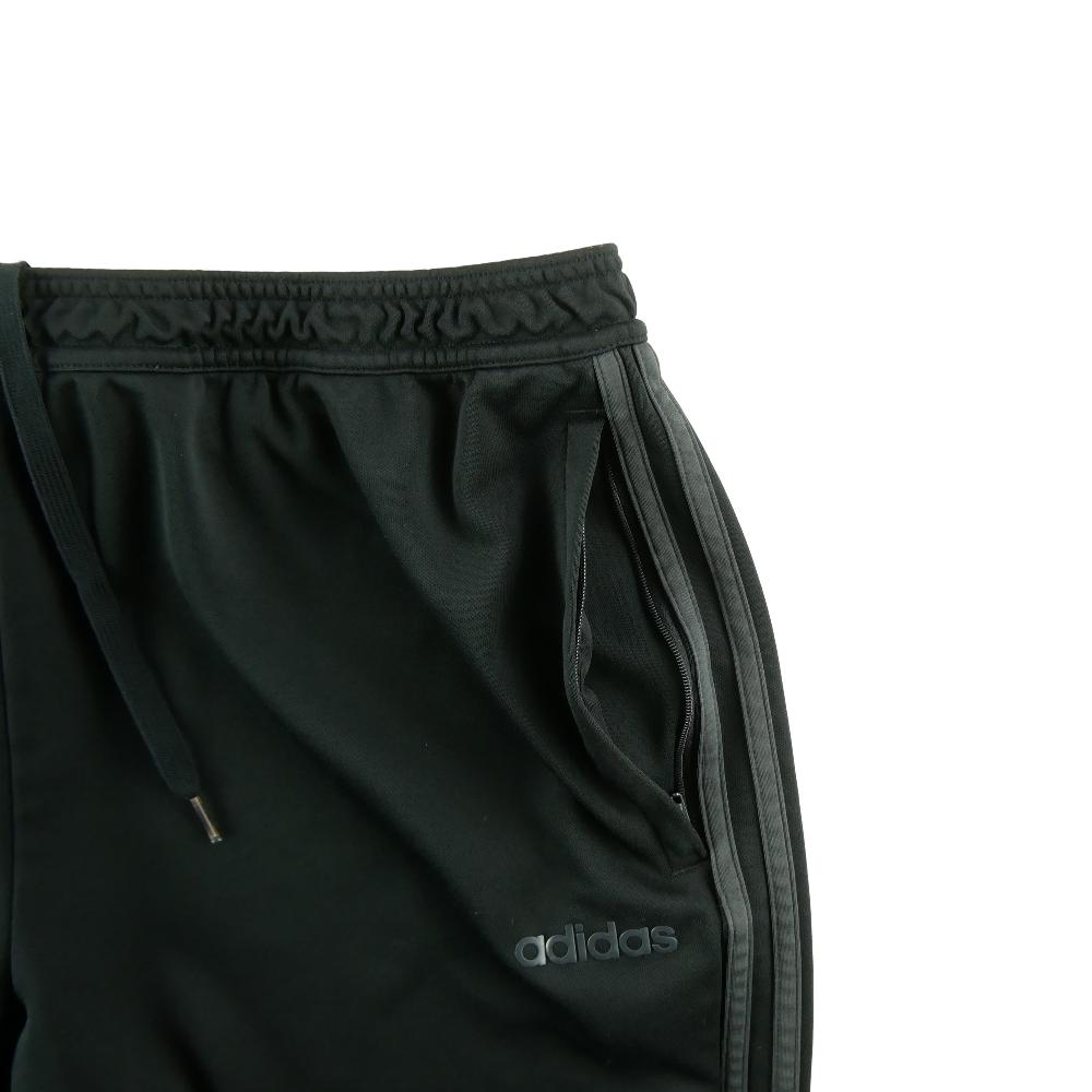 Fitness / Cardio training - Adidas Jogging Homme Taille 2XL Noir #QWE1950 - photo 8