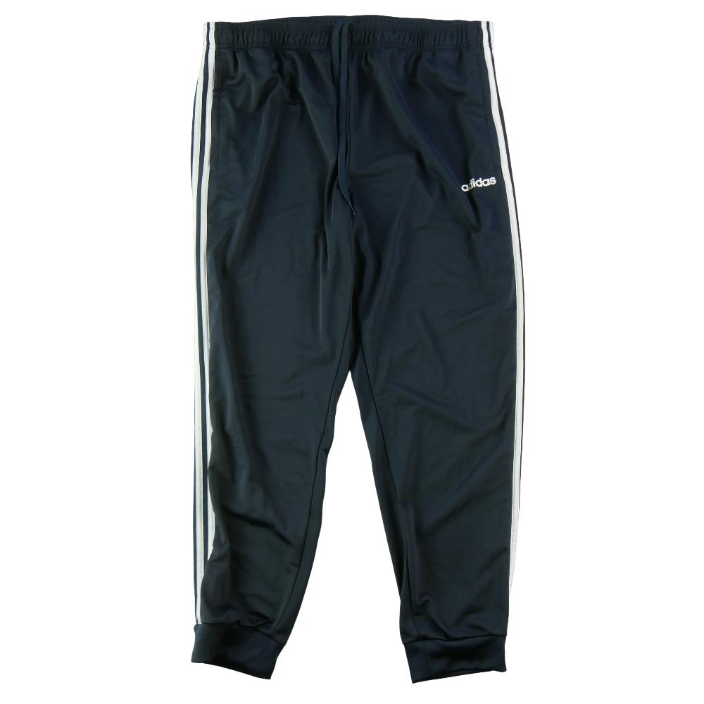 Fitness / Cardio training - Adidas Jogging Homme Taille 2XL Marine #QWE1901 - photo 1
