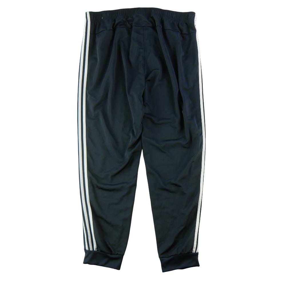 Fitness / Cardio training - Adidas Jogging Homme Taille 2XL Marine #QWE1901 - photo 2