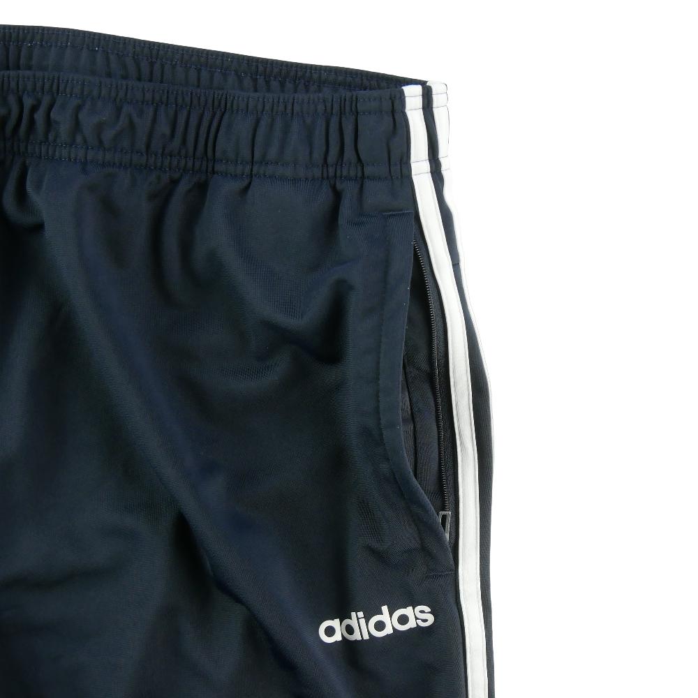 Fitness / Cardio training - Adidas Jogging Homme Taille 2XL Marine #QWE1901 - photo 4