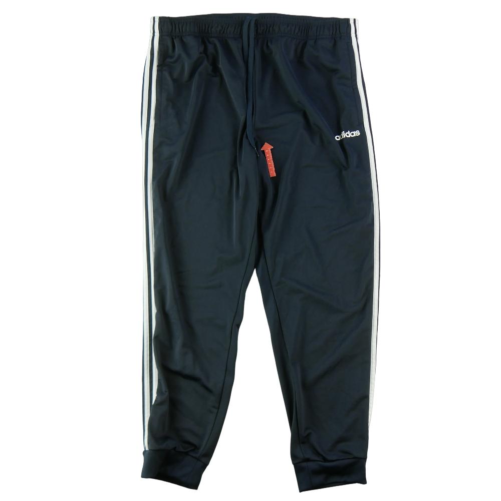 Fitness / Cardio training - Adidas Jogging Homme Taille 2XL Marine #QWE1901 - photo 5