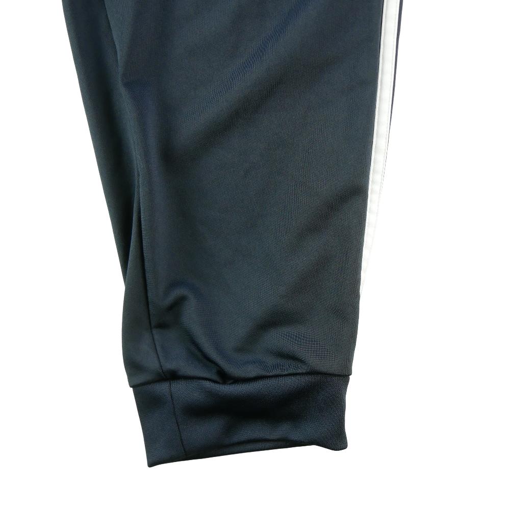Fitness / Cardio training - Adidas Jogging Homme Taille 2XL Marine #QWE1901 - photo 7