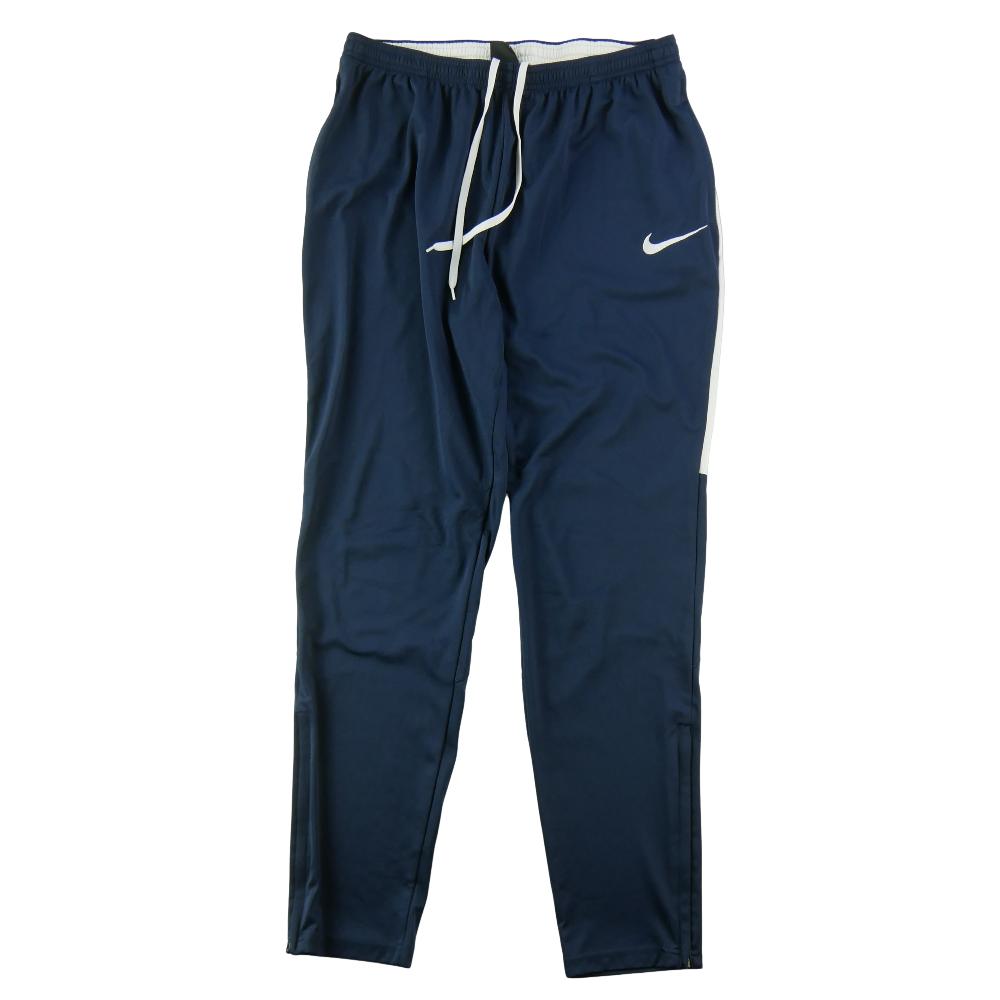 Fitness / Cardio training - Nike Jogging Homme Taille L Marine #QWE1665 - photo 1