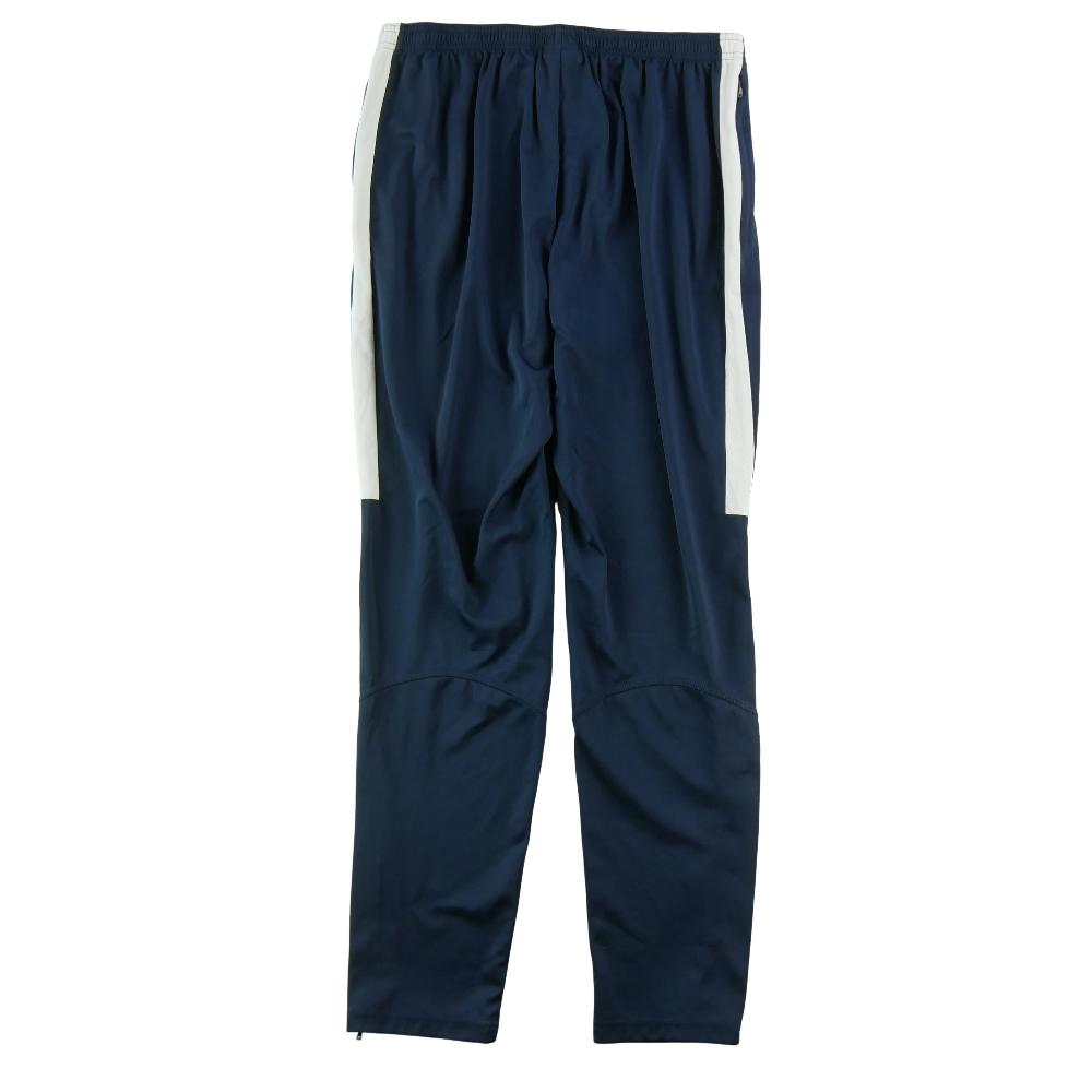 Fitness / Cardio training - Nike Jogging Homme Taille L Marine #QWE1665 - photo 2