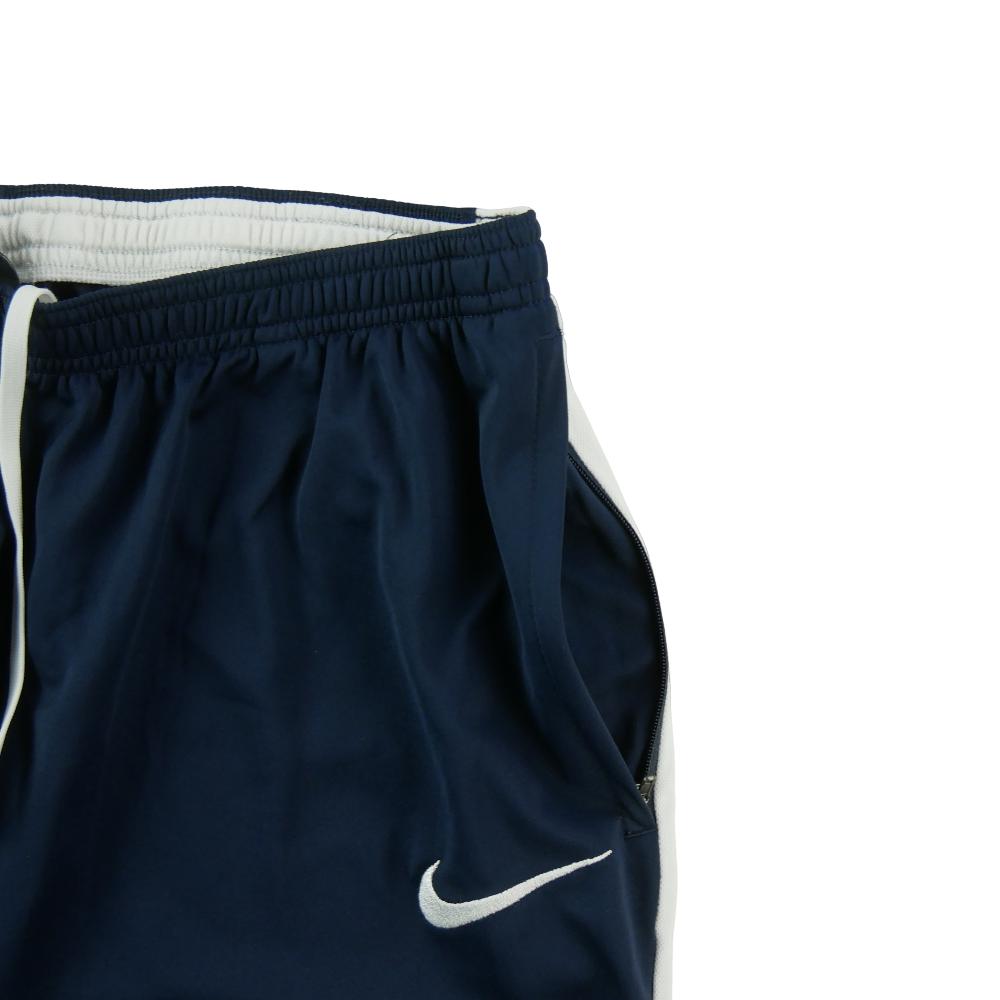 Fitness / Cardio training - Nike Jogging Homme Taille L Marine #QWE1665 - photo 4