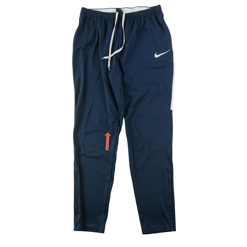 Fitness / Cardio training - Nike Jogging Homme Taille L Marine #QWE1665 - photo 5