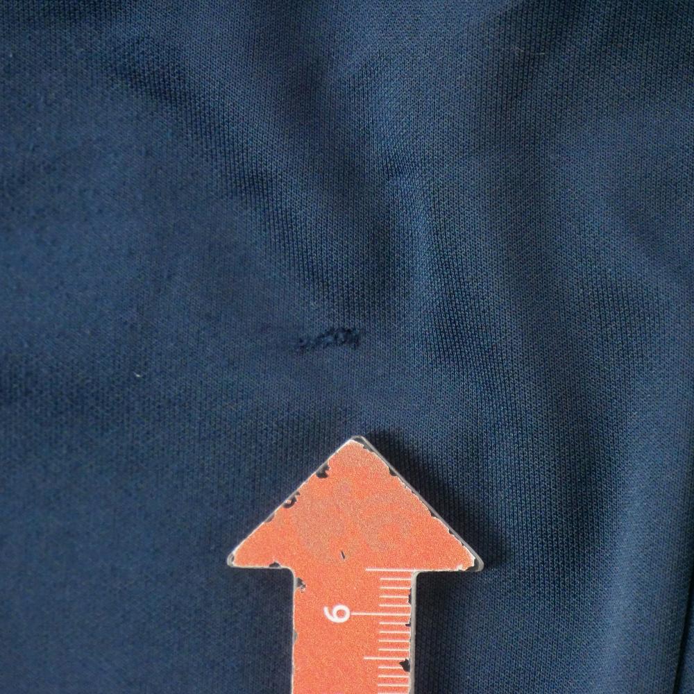 Fitness / Cardio training - Nike Jogging Homme Taille L Marine #QWE1665 - photo 6