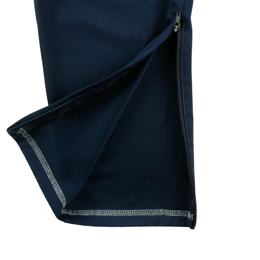 Fitness / Cardio training - Nike Jogging Homme Taille L Marine #QWE1665 - photo 8