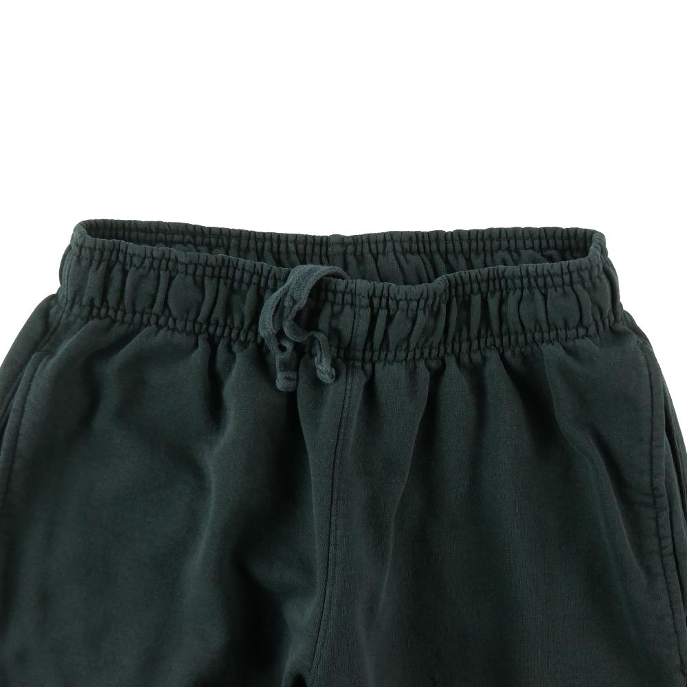 Fitness / Cardio training - Champion Jogging Vintage Y2K Homme Taille S Noir #QWE0702 - photo 3